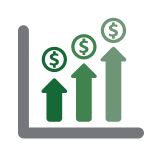 Investment plans